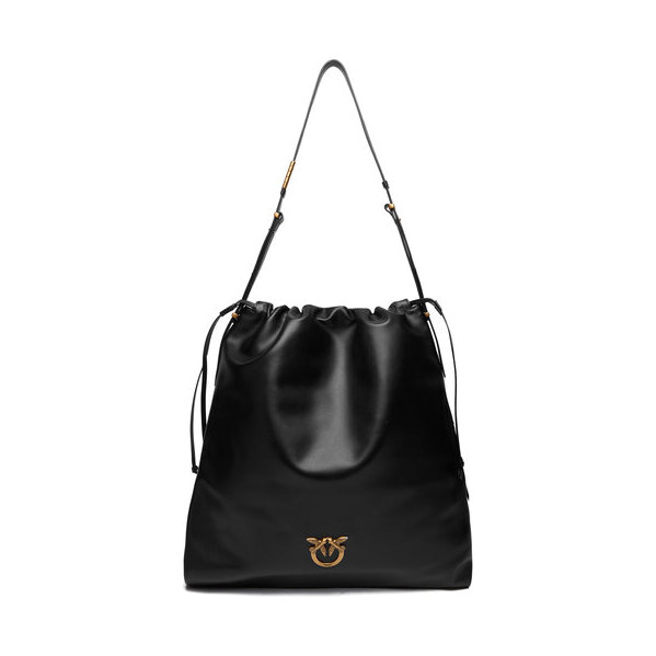 Kabelka PINKO 66063448