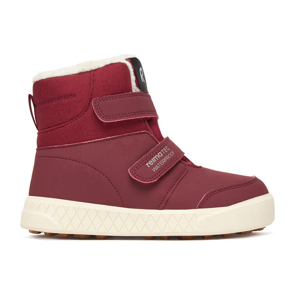 Snehule Reima 66063471