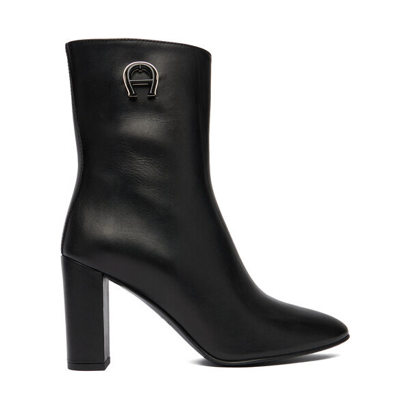 Členková obuv Aigner 66063472