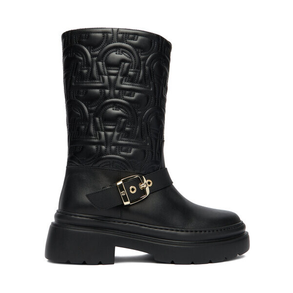 Členková obuv Aigner 66063497