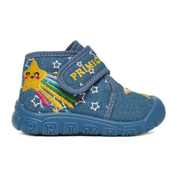 Papuče Primigi 65482132