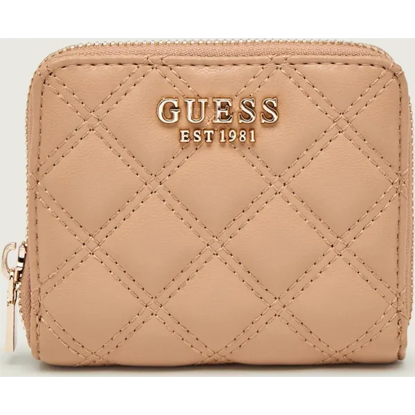 Guess Peňaženka GIULLY II 66064749