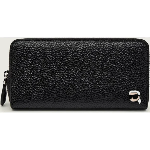 Karl Lagerfeld Peňaženka ikon 66064781