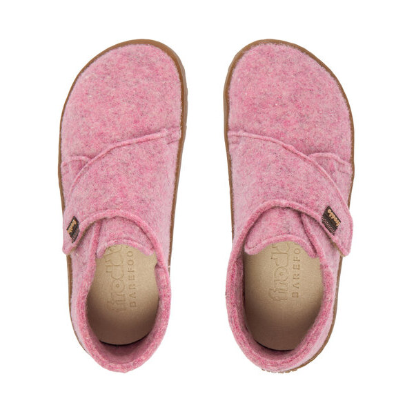 Papuče Froddo 66063445