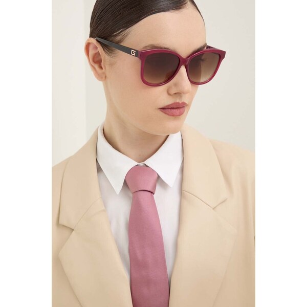 Slnečné okuliare Guess 51071632