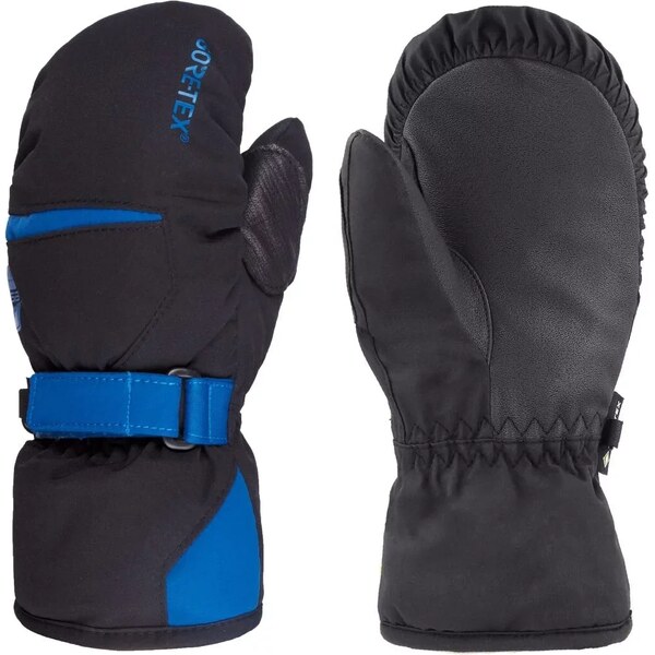 Dětské lyžařské rukavice Eska Number One GTX Mitt 52348522