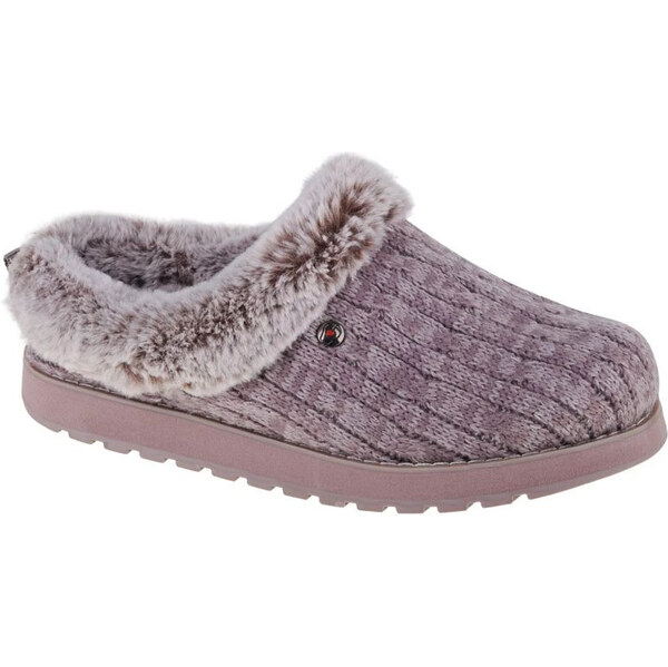 Skechers Keepsakes - Ice Angel 31204-MVE Pink 40 66064979