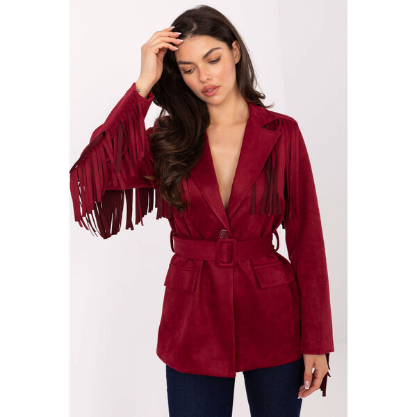 Blejzr model 219622 Rue Paris 66065027