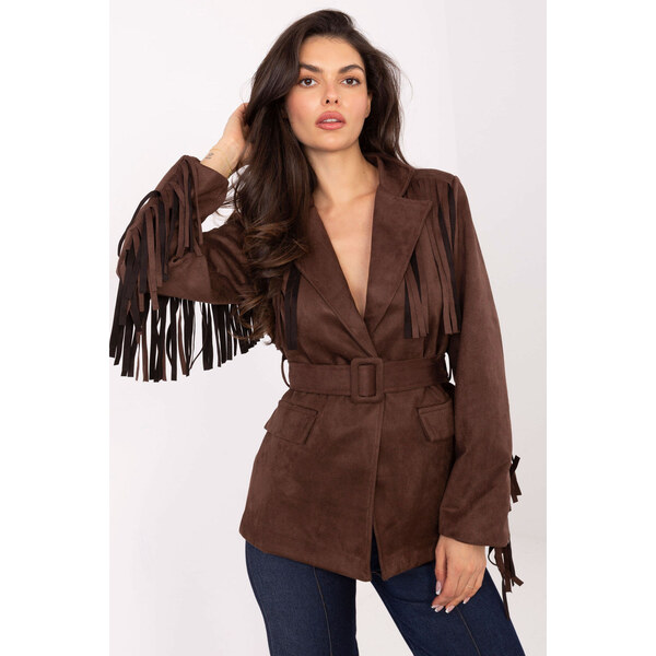 Blejzr model 219623 Rue Paris 66065028