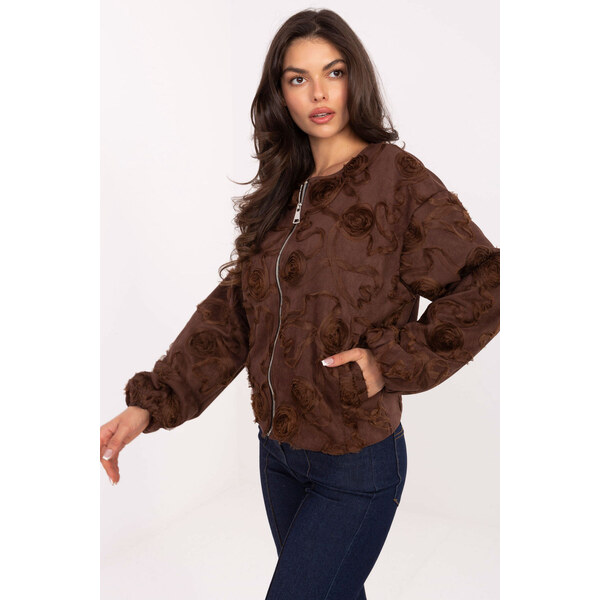 Bunda model 219621 Rue Paris 66087283