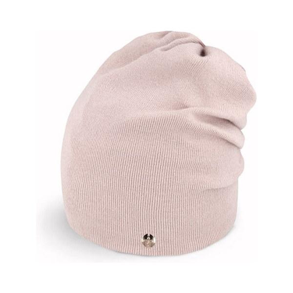 Veilo Dámska čiapka Venice 66065140