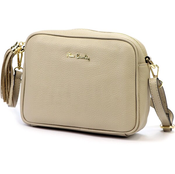 Štýlová dámska kableka Pierre Cardin FRZ 1501 DOLLARO 66065191