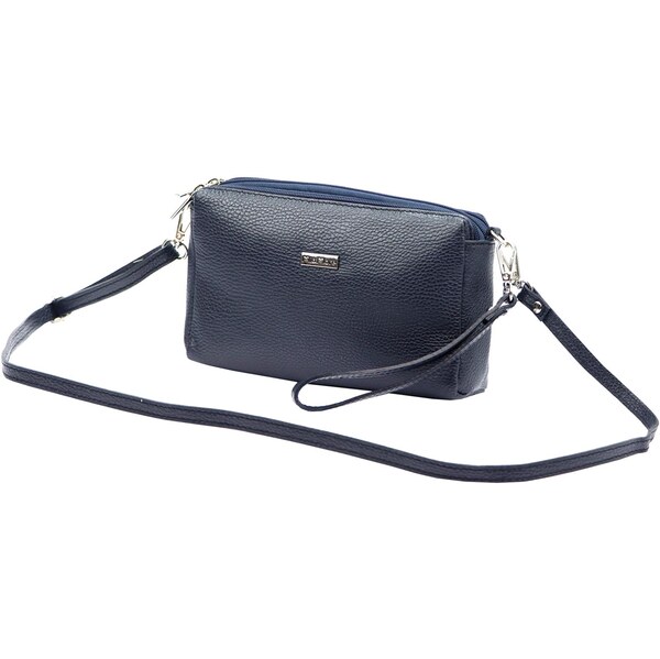 MiaMore 01-042 DOLLARO 66065203