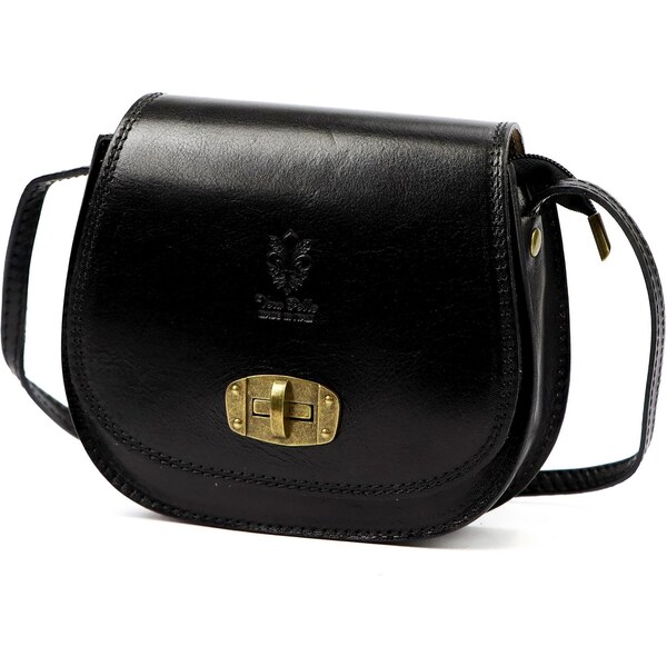 Dámska crossbody kabelka Gregorio 117 66065219