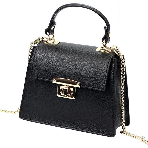 Luka 20-051 DOLLARO 66065224