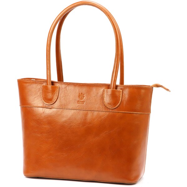 Dámska shopper kabelka Florence 12 66065254