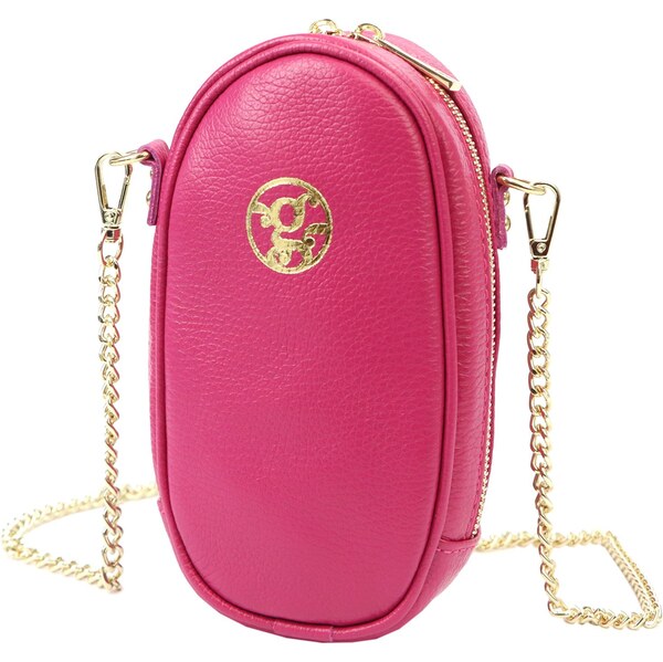 Dámska kabelka Crossbody Gregorio 1734 DOLLARO 66065482