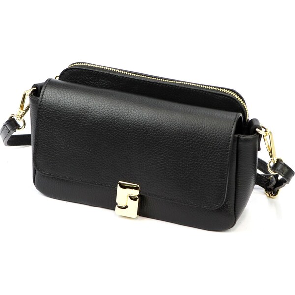 Crossbody kabelka Luka 24-043 DOLLARO 66065535