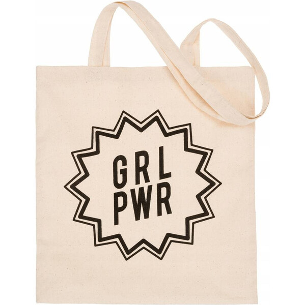 Inny Bavlnená nákupná taška 66065617