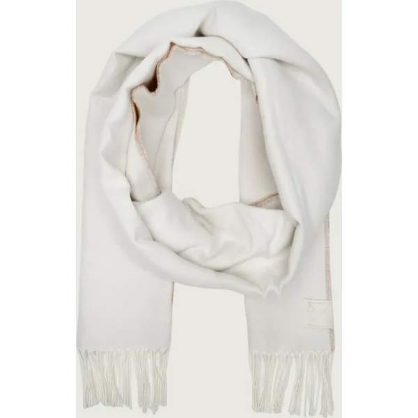 Calvin Klein Šál 66064746