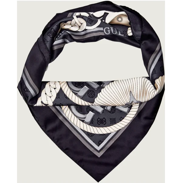 Guess Šatka 66064748