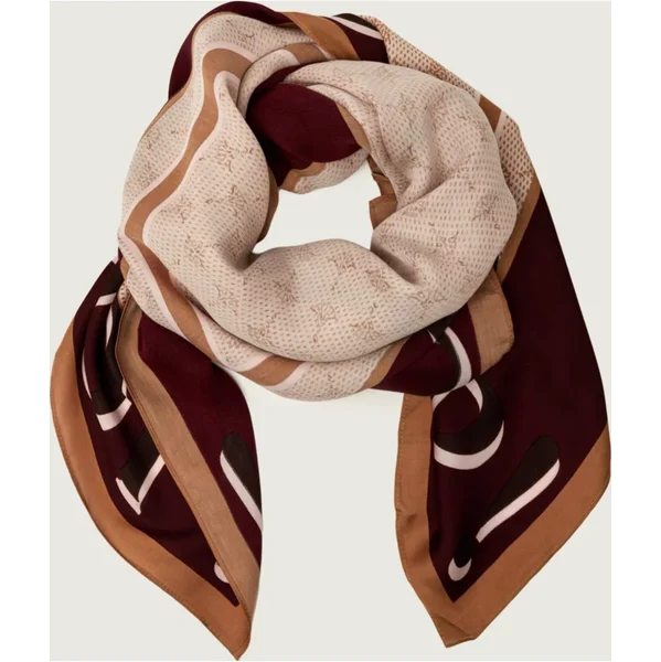 Joop! Šatka Aina 66064772