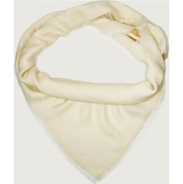 Weekend MaxMara Šatka DIRE | s prímesou vlny 66064757