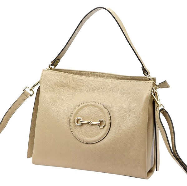 Dámska kabelka Luka 20-043 DOLLARO 66066626