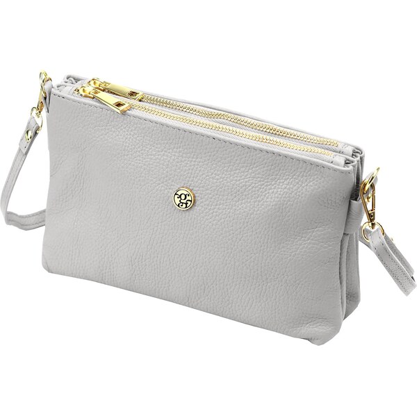 Dámska kabelka Gregorio 1736 DOLLARO 66066670