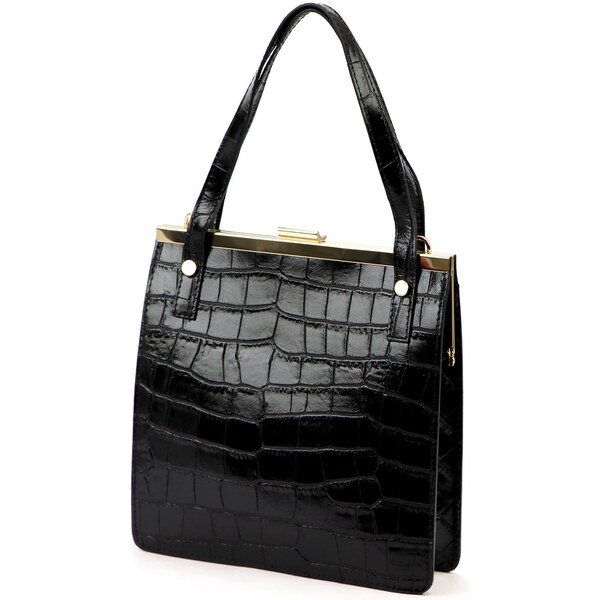 Dámska kabelka Luka 19-90 COCO 66066671