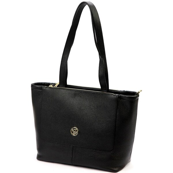 Dámska kabelka Gregorio 1739 DOLLARO 66066674