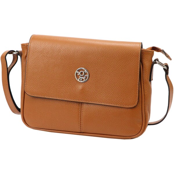 Dámska kabelka Gregorio 1738 DOLLARO 66066672