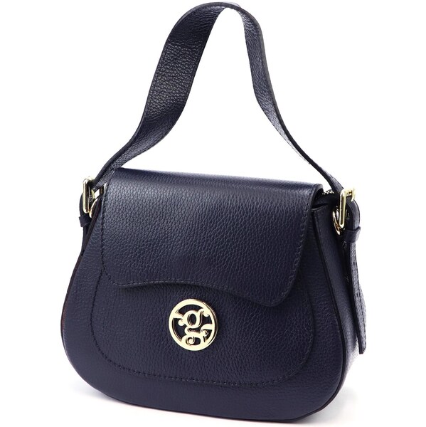 Dámska kabelka Gregorio 1741 DOLLARO 66066676