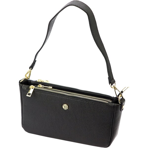 Dámska kabelka Gregorio 1740 DOLLARO 66066675