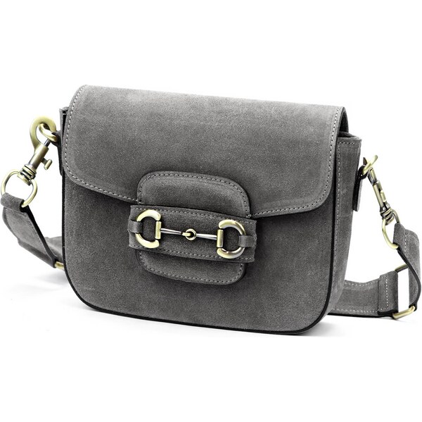 Dámska kabelka Luka 20-095-02 66066681