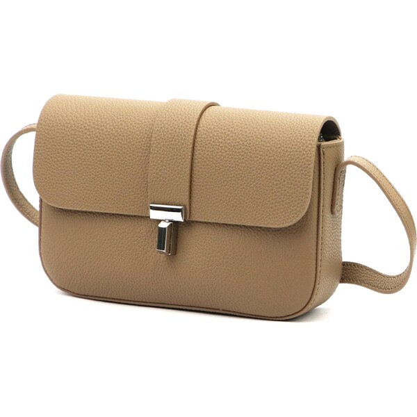 Dámska kabelka JUICE 2502 66066682