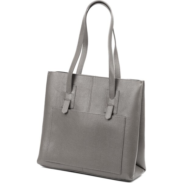 Dámska kabelka Luka 24-056 DOLLARO 66066689