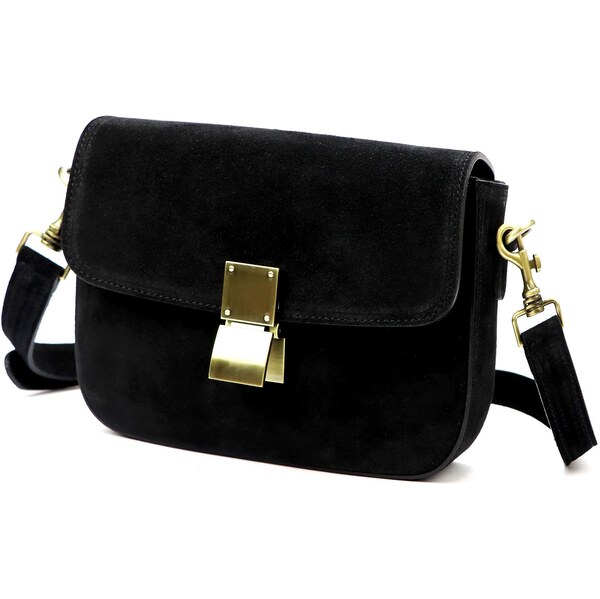 Dámska kabelka Luka 24-057-2 66066691