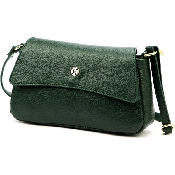 Dámska kabelka Gregorio 1746 DOLLARO 66066692