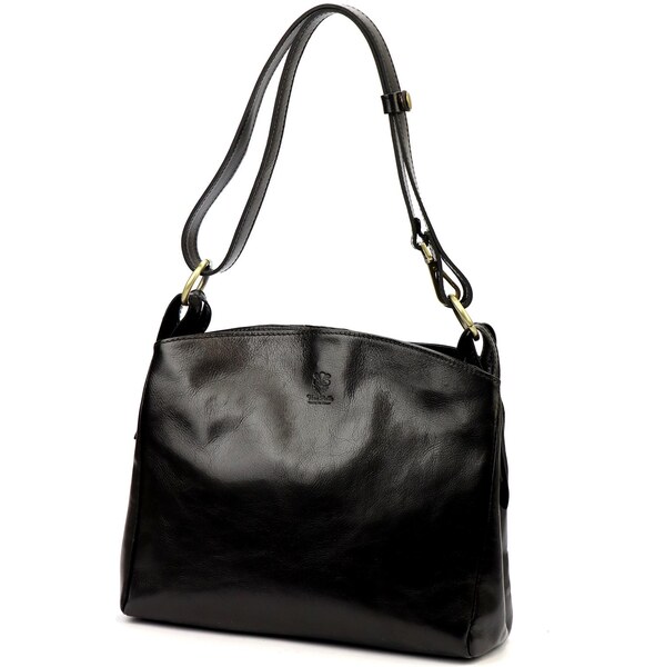 Dámska kabelka Florence 55 66066698