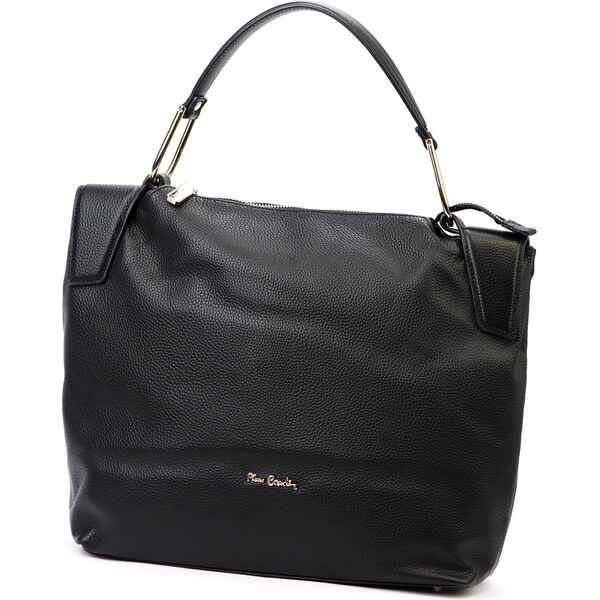 Dámska kabelka Pierre Cardin 55092 FRZ DOLLARO 66066704