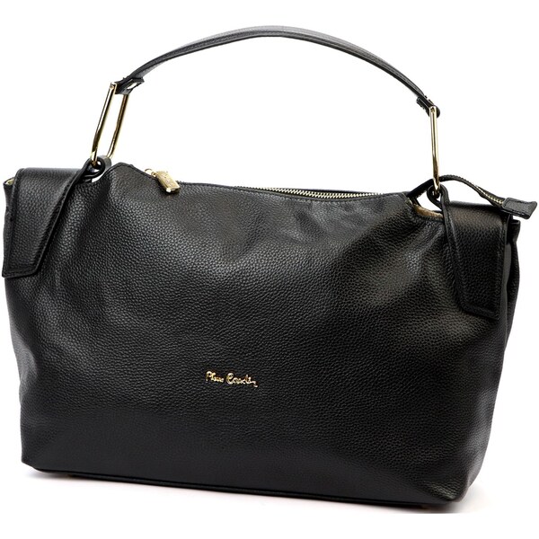 Dámska kabelka Pierre Cardin 55091 FRZ DOLLARO 66066701