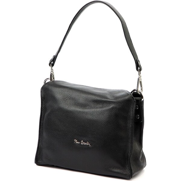 Dámska kabelka Pierre Cardin 55089 FRZ DOLLARO 66066703