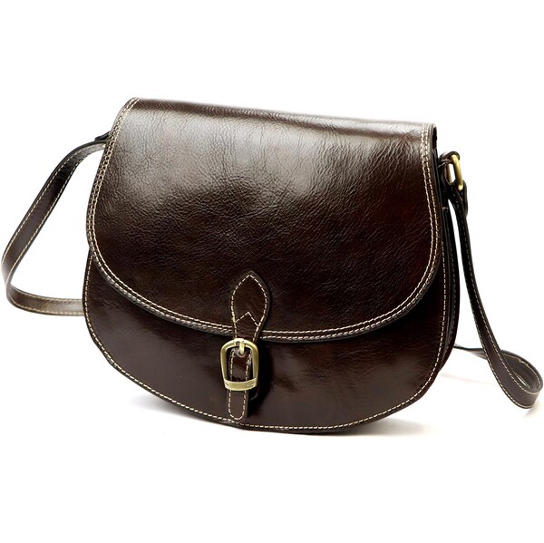 Dámska kabelka Florence 21 TAMP 66074641