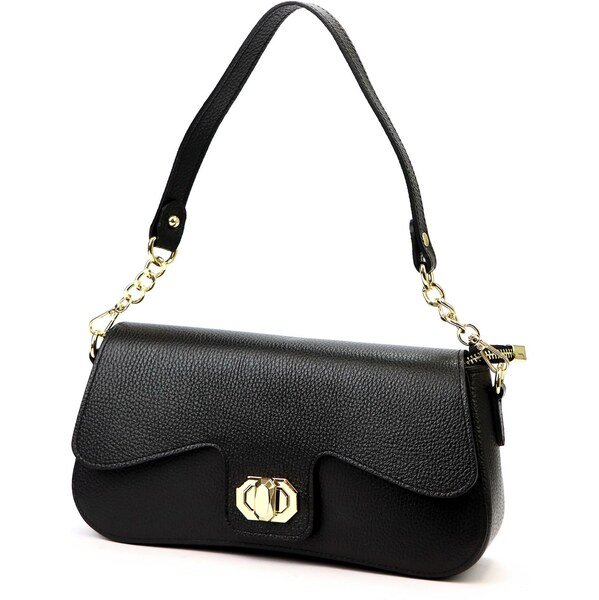 Dámska kabelka Luka 24-063 DOLLARO 66066708