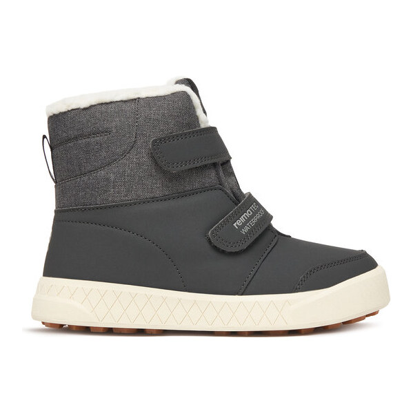 Snehule Reima 66063450