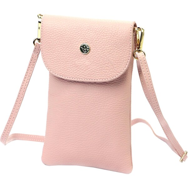 Dámska kabelka Gregorio 1747 DOLLARO 66066718