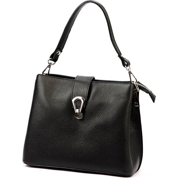 Dámska kabelka Luka 24-069 DOLLARO 66066791