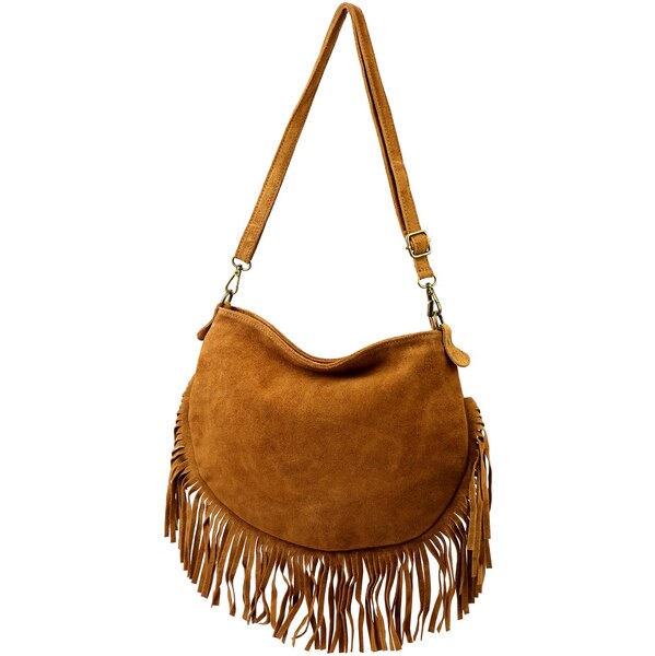 Dámska kabelka Luka 24-093 66066798