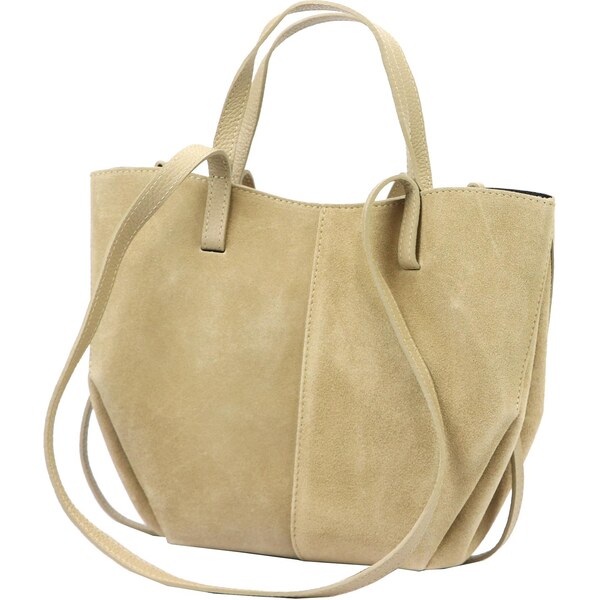 Dámska kabelka Luka 24-082 66066792